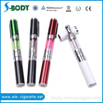 best fashion product electronic cigarette Mini T3 starter kit